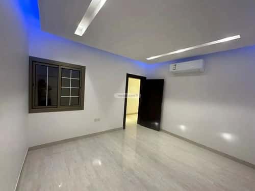 3 bedroom apartment in Al Narjis 2