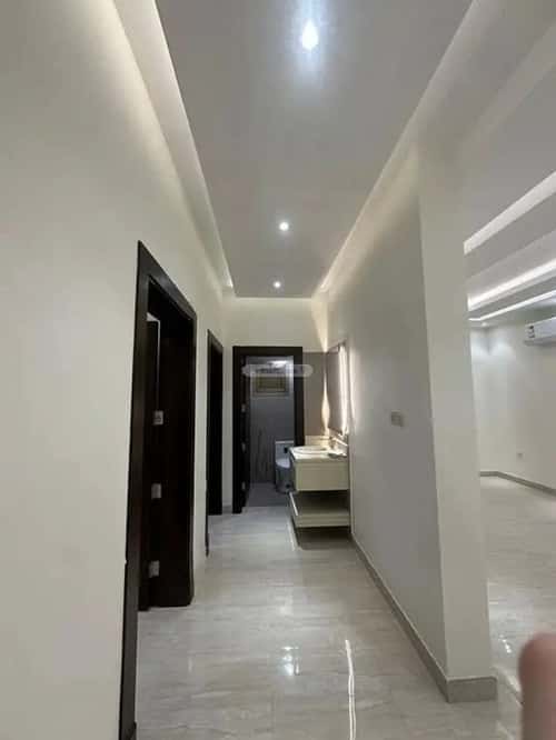 3 bedroom apartment in Al Narjis 9