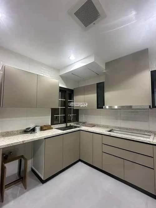 3 bedroom apartment in Al Narjis 5