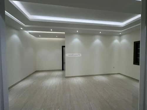 3 bedroom apartment in Al Narjis 7