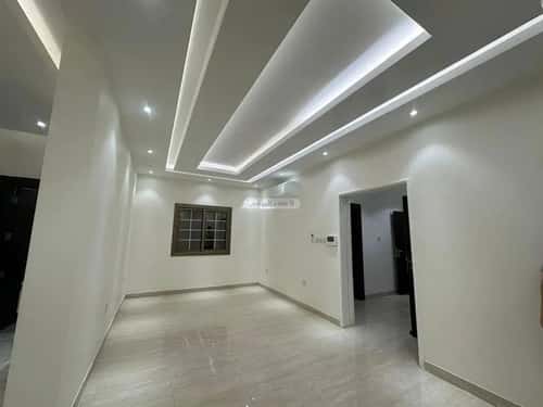 3 bedroom apartment in Al Narjis 2