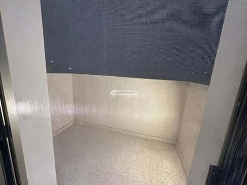 3 bedroom apartment in Al Narjis 10