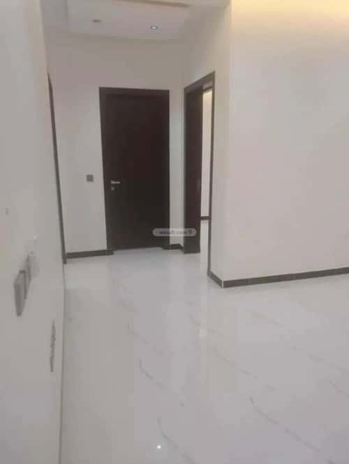 3 bedroom apartment in Al Qadisiyah 1