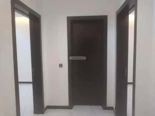 3 bedroom apartment in Al Qadisiyah 2