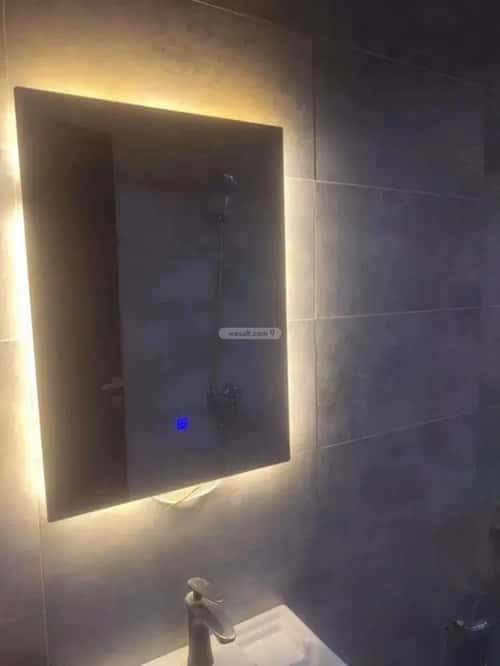 3 bedroom apartment in Al Qadisiyah 3