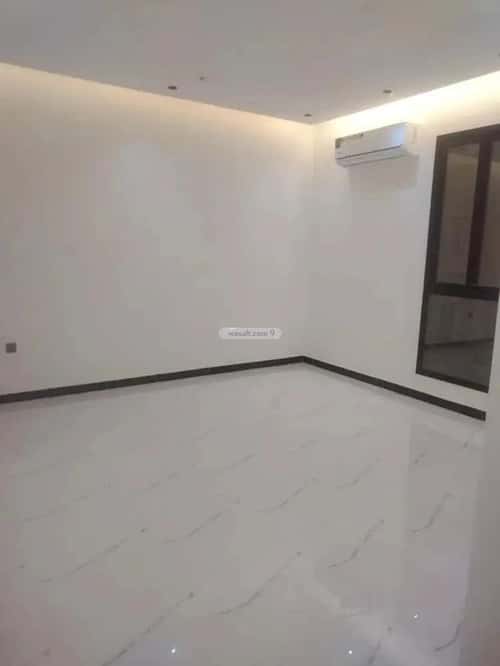 3 bedroom apartment in Al Qadisiyah 12