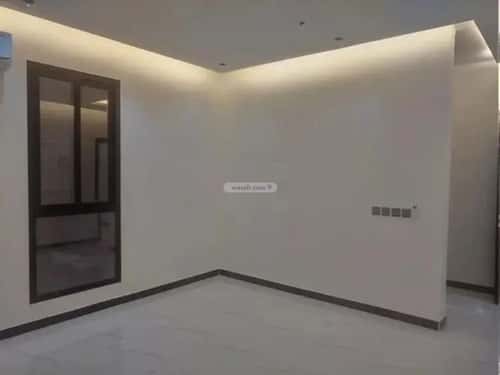 3 bedroom apartment in Al Qadisiyah 11