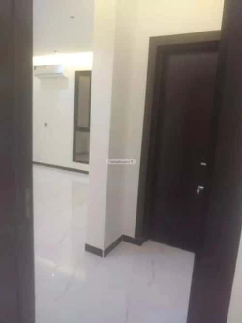 3 bedroom apartment in Al Qadisiyah 15