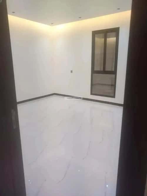 3 bedroom apartment in Al Qadisiyah 3