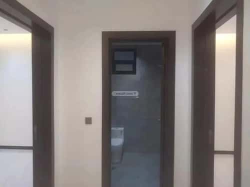 3 bedroom apartment in Al Qadisiyah 13