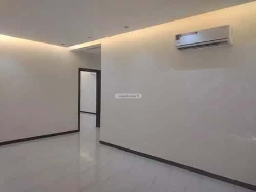 3 bedroom apartment in Al Qadisiyah 14