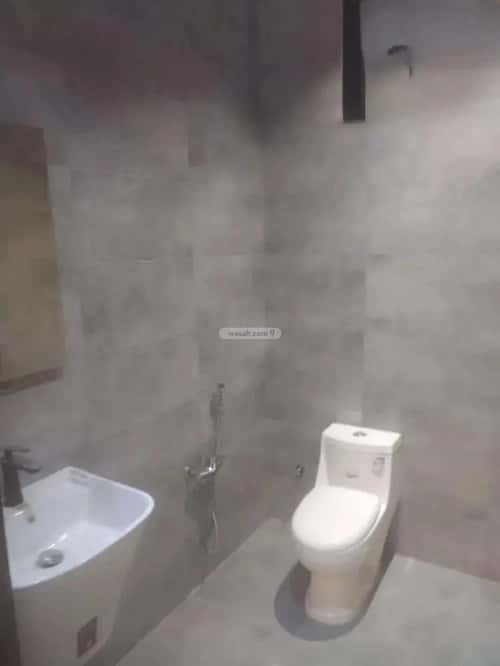 3 bedroom apartment in Al Qadisiyah 7
