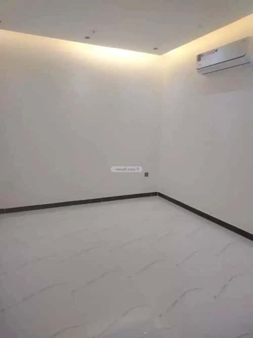 3 bedroom apartment in Al Qadisiyah 5