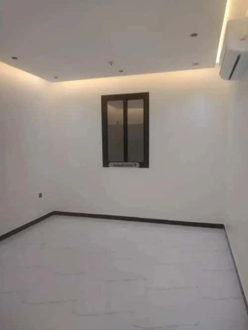 3 bedroom apartment in Al Qadisiyah 2