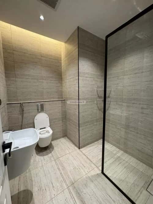 4 bedroom apartment in Al Narjis 2