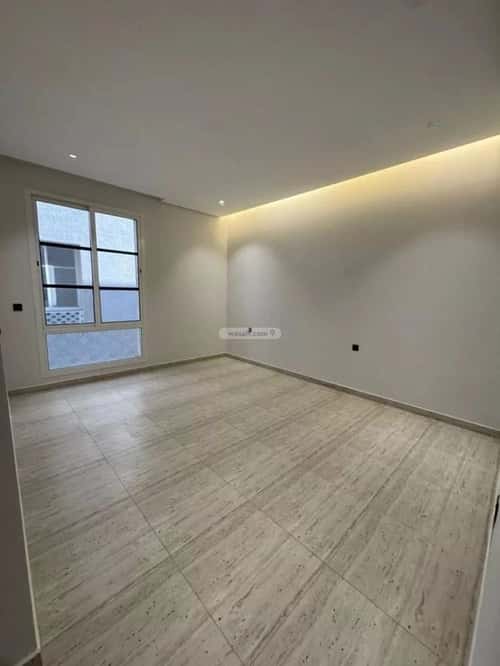 4 bedroom apartment in Al Narjis 3