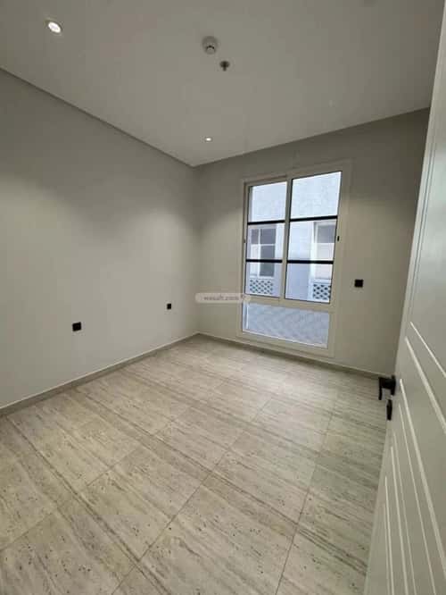 4 bedroom apartment in Al Narjis 4