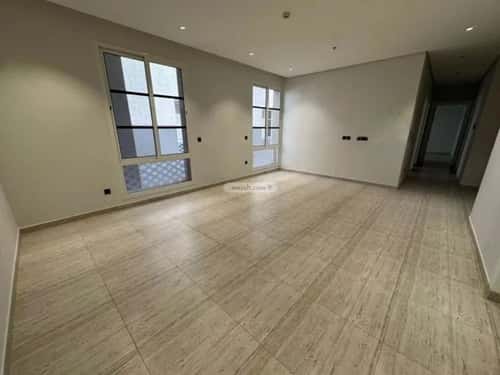 4 bedroom apartment in Al Narjis 5