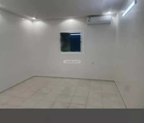4 bedroom floor in Al Rawdah 1