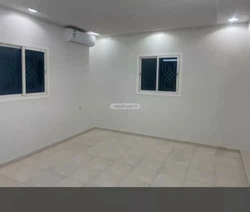 4 bedroom floor in Al Rawdah 2
