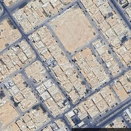 دور 4 غرف في الروضة 11