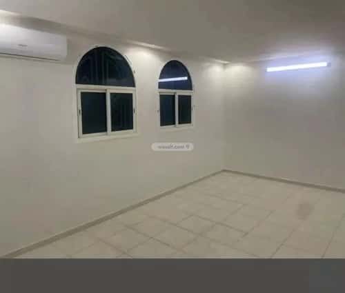 4 bedroom floor in Al Rawdah 3
