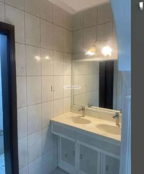 4 bedroom floor in Al Rawdah 4