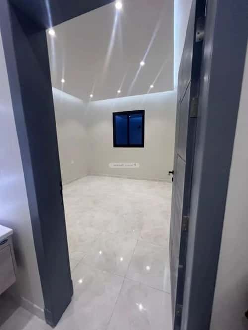 2 bedroom apartment in Al Mahdiyyah 1