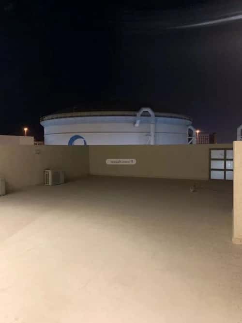 2 bedroom apartment in Al Mahdiyyah 2