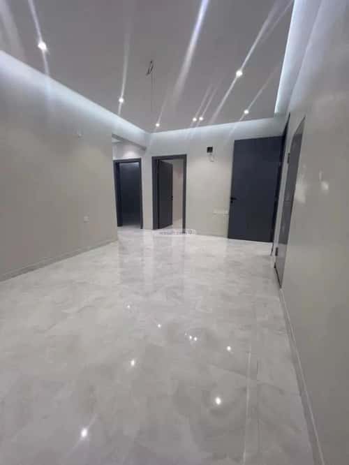 2 bedroom apartment in Al Mahdiyyah 3