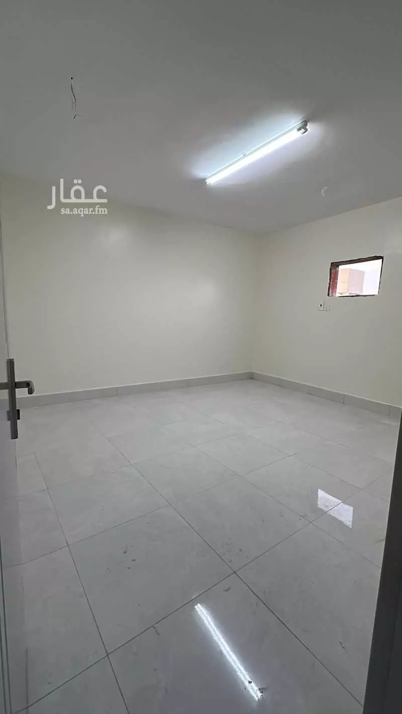 عمارة 100 م² في النسيم الغربي 3