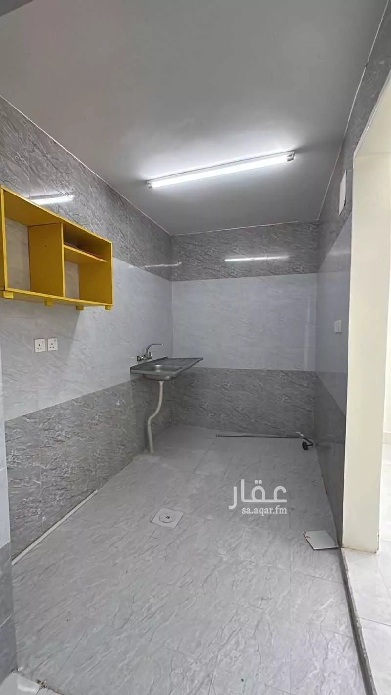 عمارة 100 م² في النسيم الغربي 4
