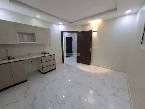 1 bedroom apartment in Al Mahdiyyah 7