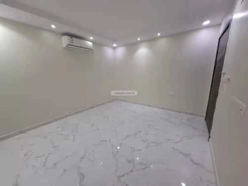 1 bedroom apartment in Al Mahdiyyah 4