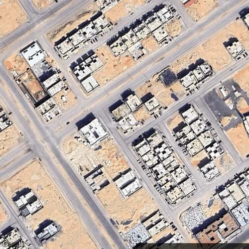1 bedroom apartment in Al Mahdiyyah 3