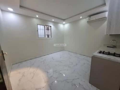 1 bedroom apartment in Al Mahdiyyah 8