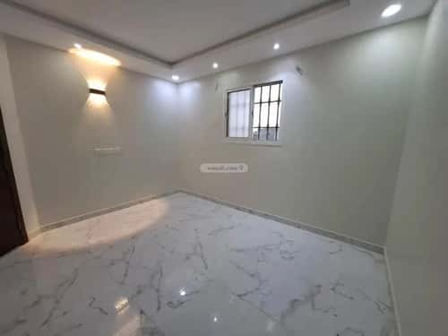 1 bedroom apartment in Al Mahdiyyah 2