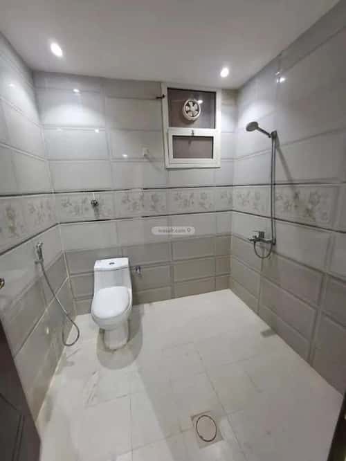 1 bedroom apartment in Al Mahdiyyah 5