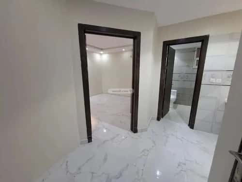 1 bedroom apartment in Al Mahdiyyah 6
