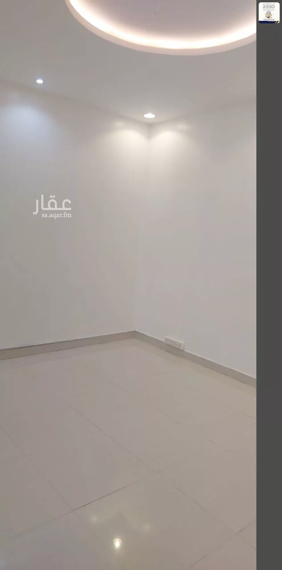 شقة 3 غرف في ظهرة لبن، الرياض 15