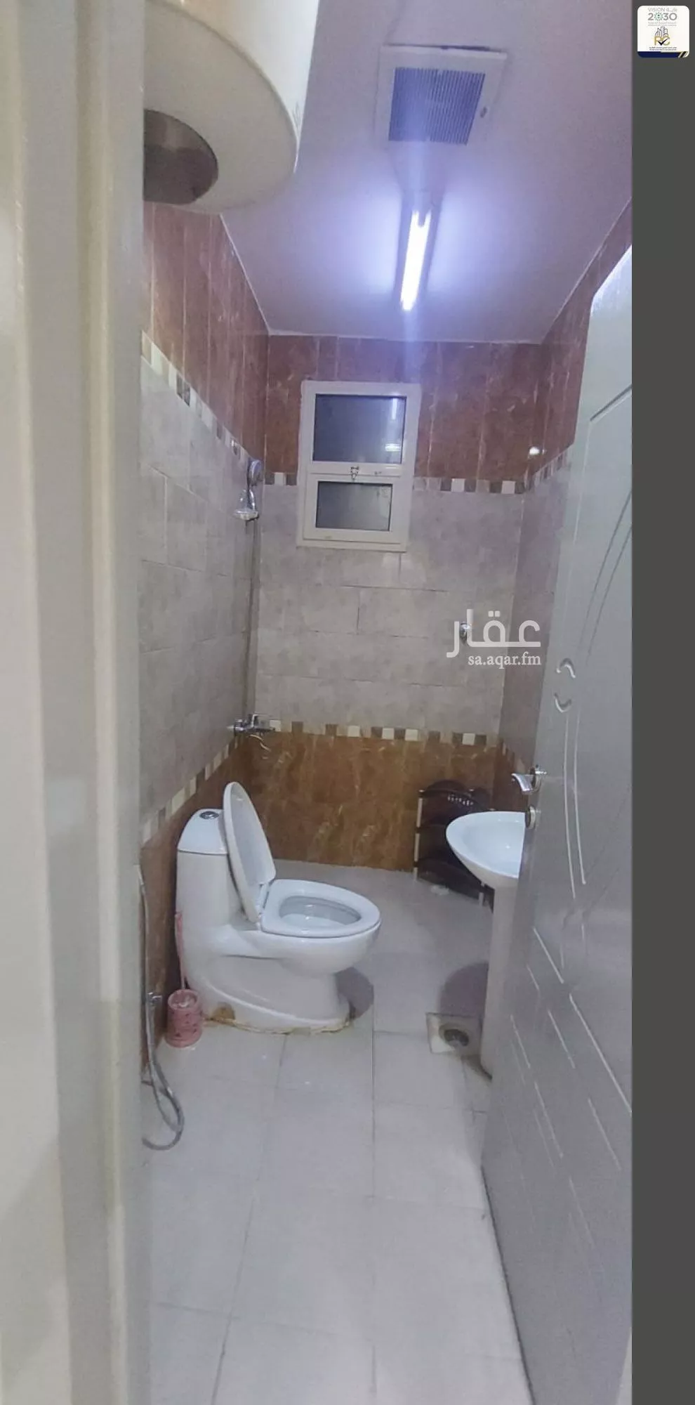 شقة 3 غرف في ظهرة لبن، الرياض 10