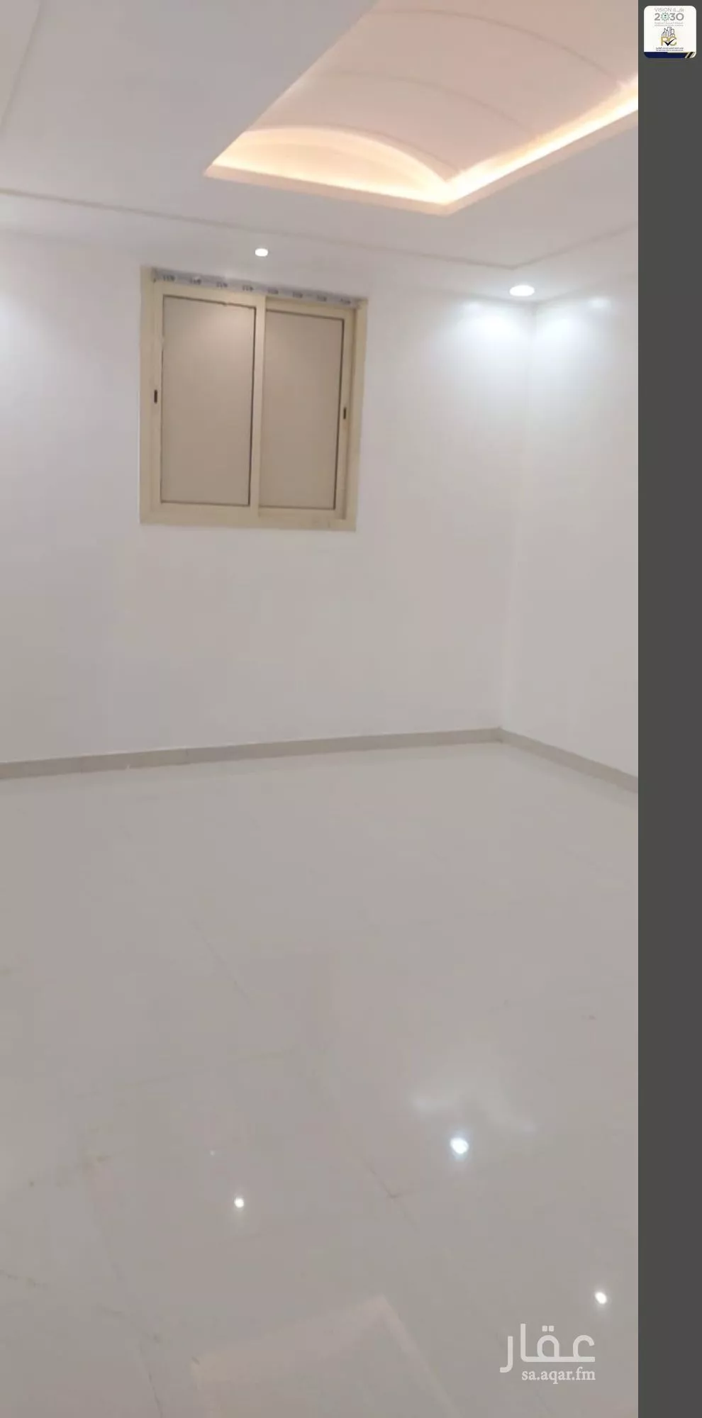 شقة 3 غرف في ظهرة لبن، الرياض 9