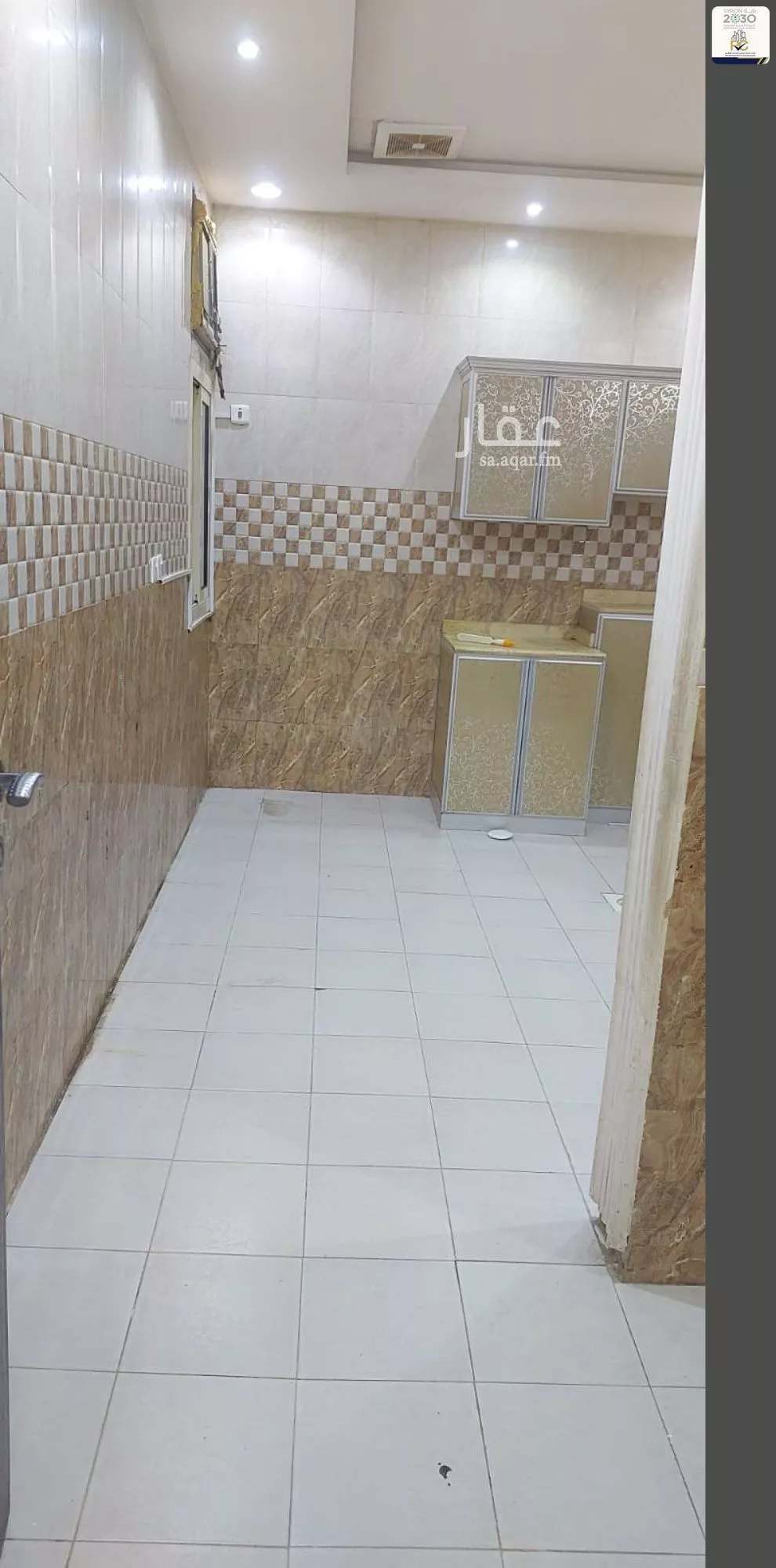 شقة 3 غرف في ظهرة لبن، الرياض 12