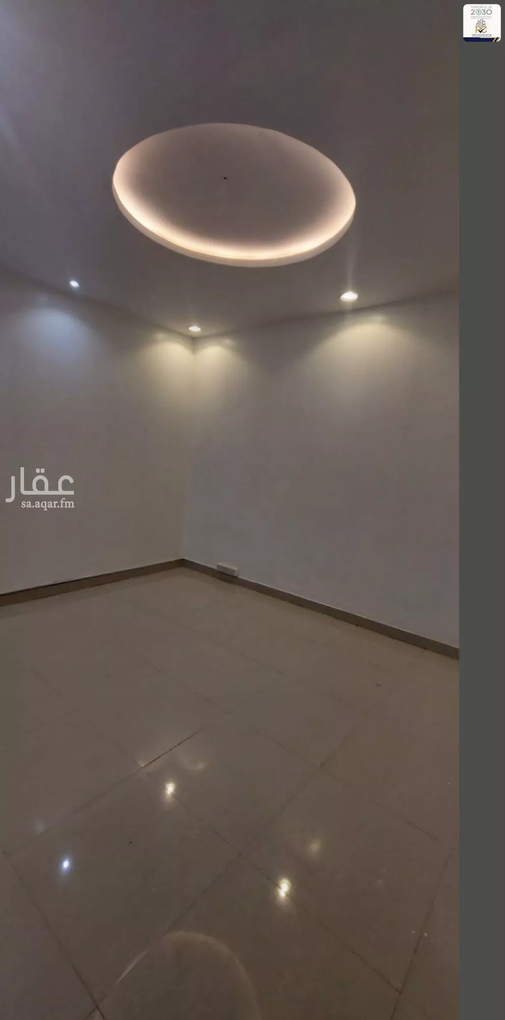 شقة 3 غرف في ظهرة لبن، الرياض 3