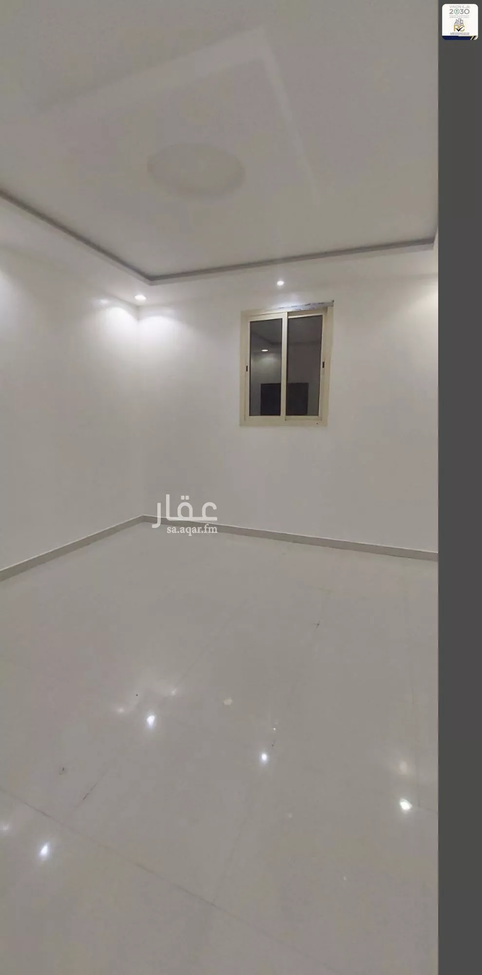 شقة 3 غرف في ظهرة لبن، الرياض 8