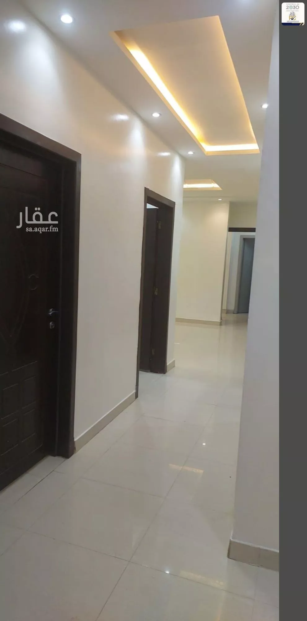 شقة 3 غرف في ظهرة لبن، الرياض 6