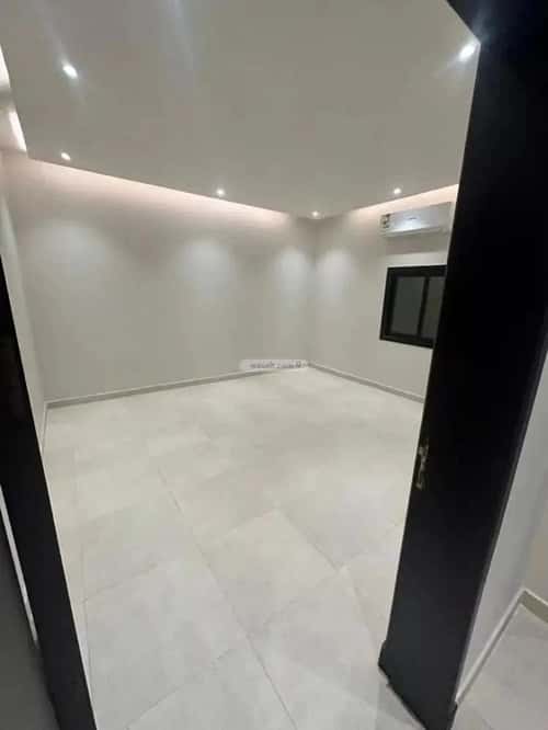 2 bedroom apartment in Al Malqa 1