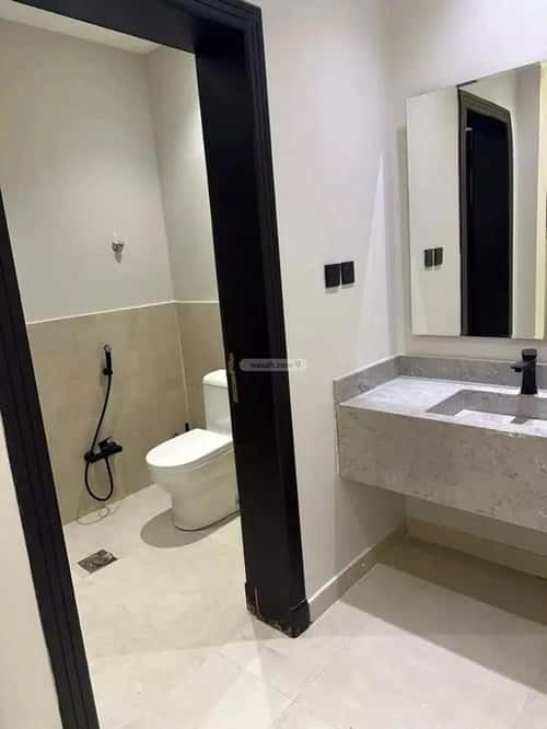 2 bedroom apartment in Al Malqa 2