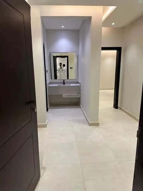 2 bedroom apartment in Al Malqa 3