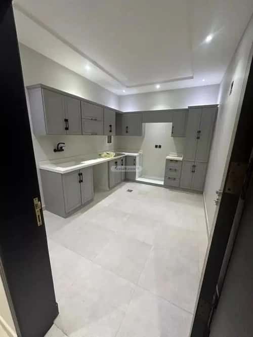 2 bedroom apartment in Al Malqa 4
